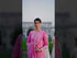 PN-12 | 3 PC Khaddar